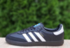 Жіночі кросівки Adidas Samba (36-40)