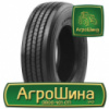 Грузовая шина Aeolus ASR35 205/75 R17.5 124/122M PR14