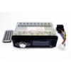 Автомагнитола 1DIN 2033 USB FM MP3
