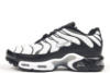 Жіночі кросівки Nike Air Max TN Plus (37-41)