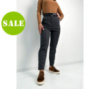 Теплі жіночі брюки «Decart» оптом | Батал | Розпродаж моделі