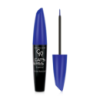 Підводка для очей Golden Rose Cat's Eyes Eyeliner Water Resistant Matte Blue