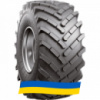 800/65 R32 Росава СМ-101 178/175A8/B Сельхоз шина