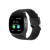 Годинник Smart Watch T8