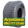 19/45R17 Speedways PK-307 145A8 PR14 Сельхоз шина