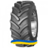 540/65R38 Mitas RD-03 150/147D/A8 Сельхоз шина