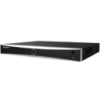 16-канальный 4K сетевой видеорегистратор AcuSense Hikvision DS-7616NXI-K2(D)