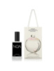 Женский парфюм Cacharel Noa - Travel Perfume 50ml