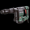 Metabo MHE 5 (600148500) Отбойный молоток