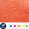 Спінений поліпропілен сополімер кольорова гранула