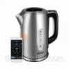 Умный чайник REDMOND SkyKettle M171S