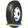 315/80R22.5 Goodride CR926 154/151M Универсальная шина