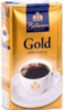 Кава мелена Bellarom Gold,арабіка середньої прожарки 250g.