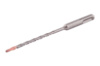 Бур SDS+ Granite 5 х 160 мм (0-05-160)