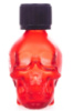 Poppers / попперс Skull Red 24ml Holland