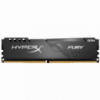 Оперативная память для ноутбука Kingston HyperX Fury DDR4-3200 8GB (HX432C16FB3/8)