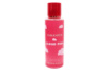 Парфюмированный спрей для тела Yamanfen аналог Ariana Grande Cloud Pink 250 ml
