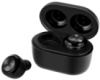 Бездротові Bluetooth навушники MDR A6 із зарядним кейсом