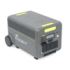 Портативная зарядная станция FOSSiBOT F7200, 7200W/5220Wh LiFePO₄, MPPT 2500W max XT90/120-450V, XT60-12V/10А, 2xDC5521-12V-3A, CarPort-12V-10A, USB