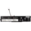 Акумулятор PowerPlant для ноутбуків LENOVO IdeaPad 330-15ICH (L17C3PB0) 11.1V 4100mAh