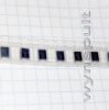 supressor SM6T10CA-E3/52 SMA TI