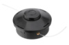 Котушка для тримера Intertool ручна (DT-2240)