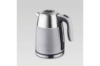 Электрочайник Maestro MR-051-Grey (MR-051-GREY)