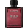 Туалетная вода La Rive Blurry For Man 100 мл (5903719642729)