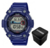 Casio WS-1300H-2A