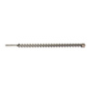 Бур SDS-MAX MX4 MILWAUKEE, діаметр 45,0х920х800мм