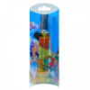 Escada Sorbetto Rosso - Pen Tube 20 ml