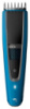 Машинка для стрижки волос Philips Hairclipper series 5000 HC5612-15