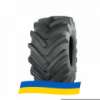 420/90 R30 Alliance Farm pro radial 85 R-1W 142A8 Сельхоз шина