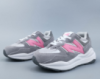 Дитячі кросівки New Balance Junior 5740 (26-37)