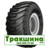 560/60 R22.5 Tianli F1 Traction Implement 161D Сільгосп шина