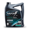 4L WOLF OFFICIALTECH 5W30 C3 SP EXTRA