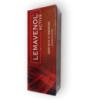 Lemavenol Active - Крем от варикоза (Лемавенол Актив) Южная Корея