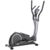 Орбітрек Toorx Elliptical ERX 90 (ERX-90)