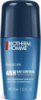 Шариковый дезодорант Biotherm Day Control Deodorant 48H 75 мл