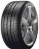 Pirelli P Zero 94Y 245/40 R19