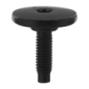 Винты, Болты Винт под звездообразную отвёртку, TORX - Alfa Romeo Spider
