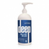 БОЛЕУТОЛЯЮЩИЙ КРЕМ ДЛЯ СУСТАВОВ И МЫШЦ DEEP BLUE RUB doTERRA / «ГЛУБОКАЯ СИНЕВА», 1000 мл