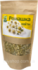 Ромашка цветы 50 гр