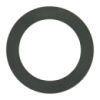 Прокладка EPDM для форсунки 2 «DL-01-WD2010S