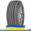 205/65 R17.5 Goodyear KMAX T 132/129K/J Прицепная шина