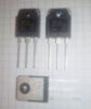 STGWT40H65FB GWT40H65FB TO-3P to247