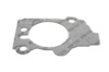 Прокладка дроссельной заслонки 2110, 2111, 2112 (паронит Elring)