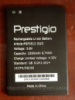 Батарея Prestigio PSP3512 Duo MUZE B3 Original