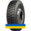 295/80R22.5 Windforce WD2060 152/149L Ведущая шина