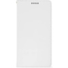 Чохол-книжка Crazy Horse Clasic для Xiaomi Redmi Note 15 Pro 5G White (Strong)